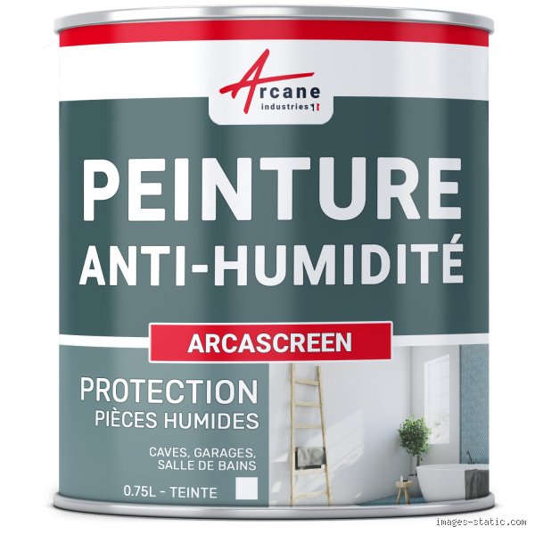 Quelle matière empêche l'humidité de passer ? Le guide ultime des barrières étanches et respirantes