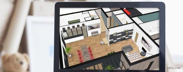 Rénovation : par où commencer quand tout semble urgent ?