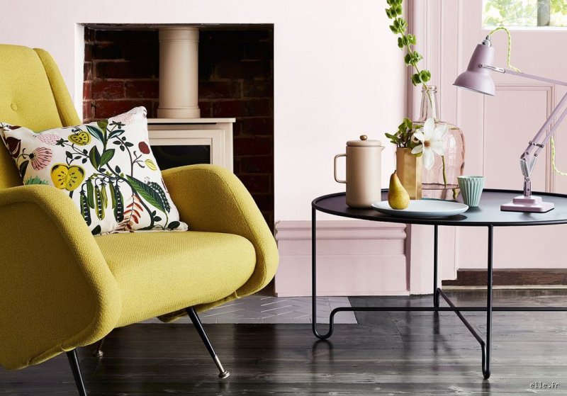 Quelles sont les 10 erreurs déco à éviter pour transformer son intérieur sans se ruiner ?