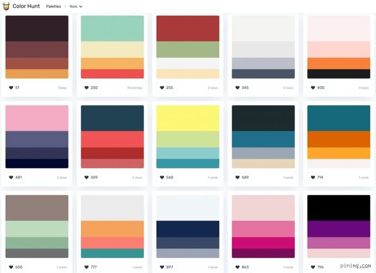 Quelles sont les 3 couleurs qui vont bien ensemble ? Le guide des triades parfaites pour sublimer vos intérieurs