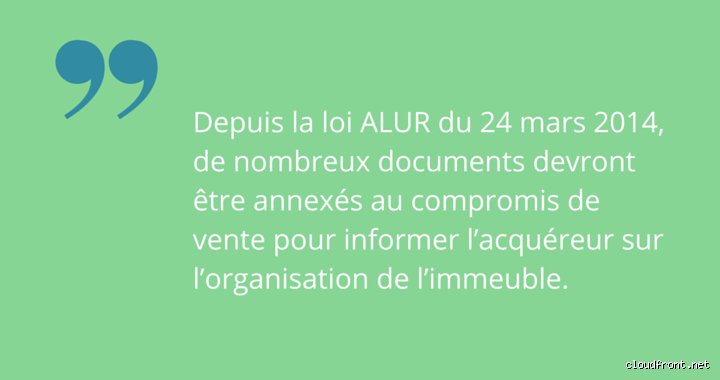 Quelles sont les erreurs à éviter avant de signer un compromis de vente pour sécuriser votre futur patrimoine ?