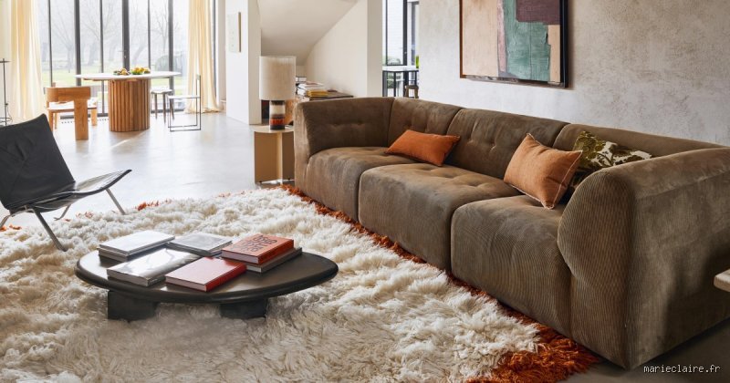 Quelles sont les erreurs courantes à éviter en matière de décoration de salon ? Le guide sans langue de bois pour ne plus saboter votre pièce de vie