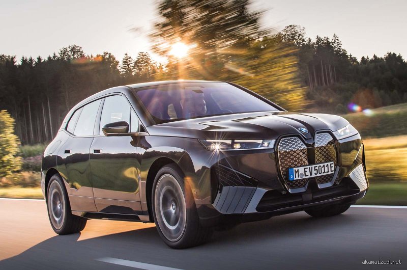 Quelles sont les voitures électriques avec la plus grande autonomie ?