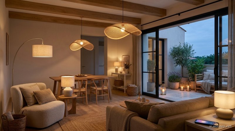 Quelles tendances en matière d'éclairage dois-je éviter lors de mes rénovations en 2026 et que dois-je privilégier à la place pour un intérieur moderne ?