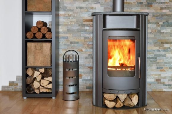 Quels sont les 5 meilleurs poêles à bois ? Le guide sans langue de bois pour un chauffage performant et durable