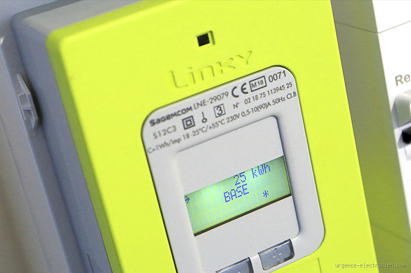Quels sont les avantages du compteur Linky ? Découvre pourquoi il peut te simplifier la vie