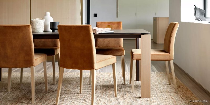 Quels sont les inconvénients de la décoration d'intérieur : l'envers du décor que les magazines vous cachent