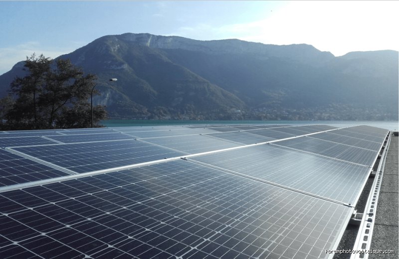 Quels sont les panneaux solaires dernière génération ? Le Guide Honnête des Technologies Actuelles