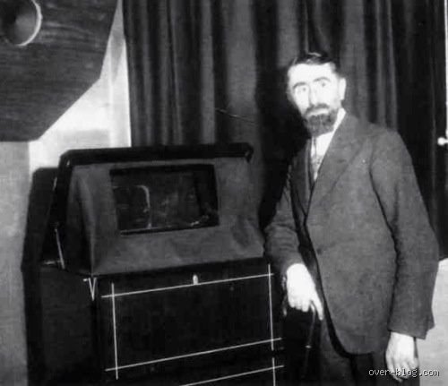 Qui a inventé la télévision en France ? La véritable histoire d’une guerre de brevets oubliée
