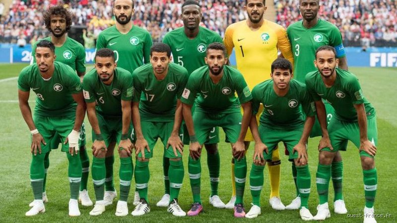 Qui a signé en Arabie saoudite foot ? Le tour d'horizon des transferts qui ont tout changé en 2023/2024