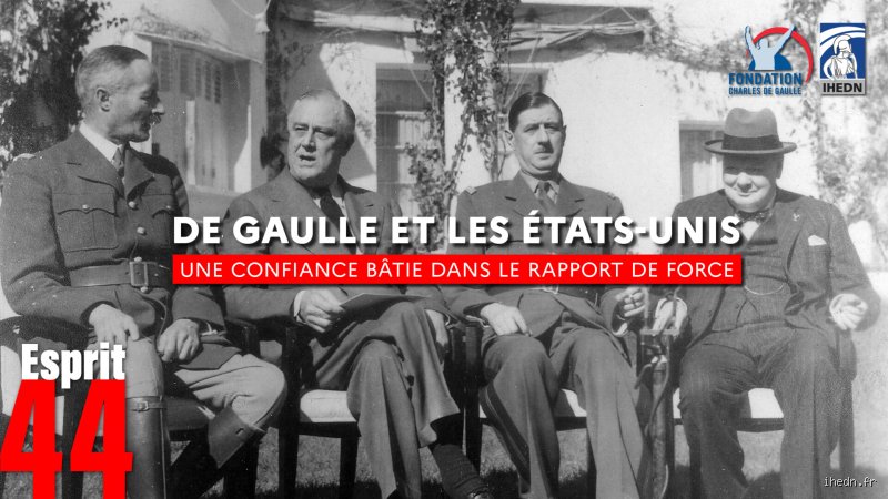 Qui gagnerait une guerre, la France ou les États-Unis ? Analyse sans filtre d’un affrontement impossible