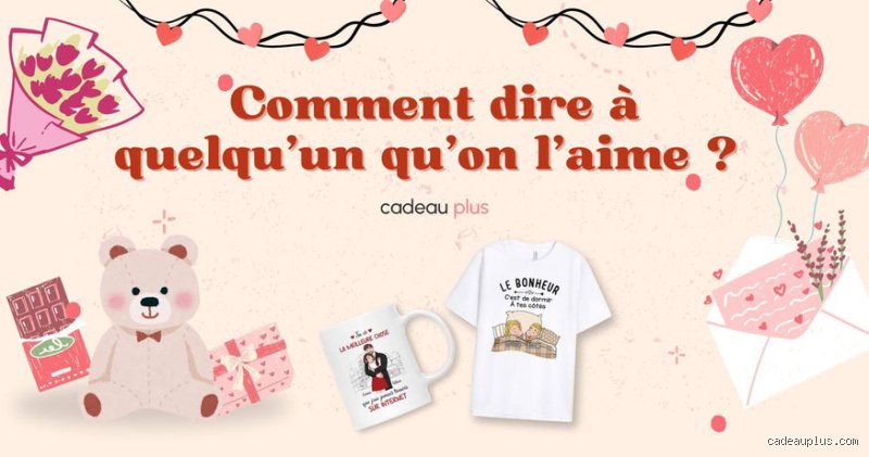 Comment dire à un ami qu'on tient à lui sans tout gâcher : Le guide de la sincérité