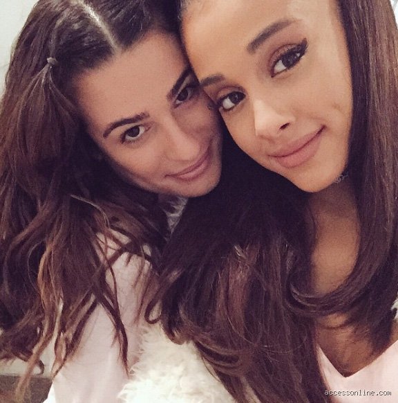 Qui est vraiment le meilleur ami d'Ariana Grande ? Enquête au cœur du cercle intime de la star mondiale