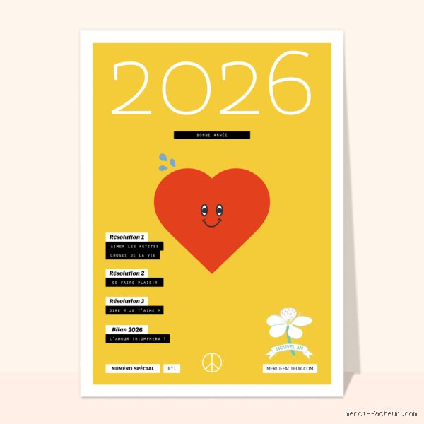 2026 est-elle l'année de l'amour ? Pourquoi les experts prédisent une révolution des sentiments et des rencontres
