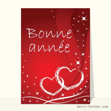2026 est-elle une bonne année pour l'amour ? Entre quête de sens et nouvelles dynamiques relationnelles