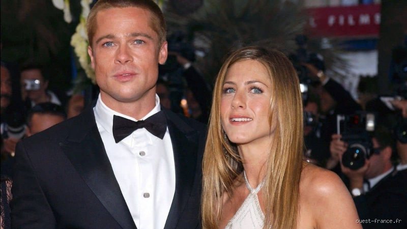 Brad Pitt a-t-il regretté d'avoir quitté Jennifer ? Chronique d'un séisme hollywoodien qui hante encore les mémoires