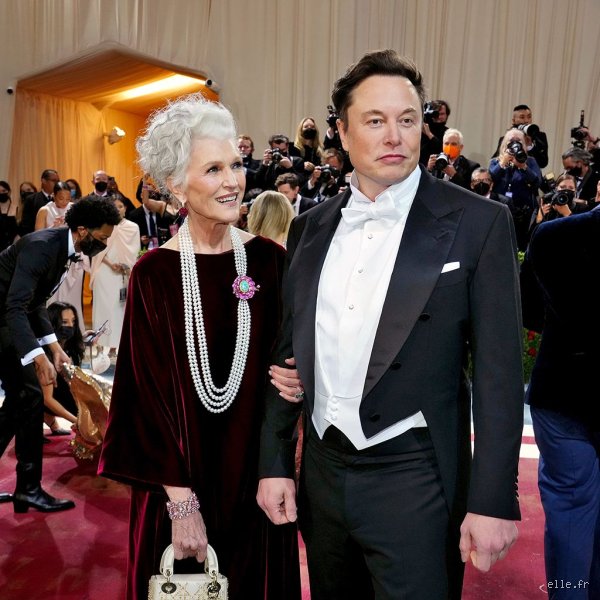 Combien de femmes à Elon Musk ? Le décompte vertigineux entre mariages, conquêtes et héritiers du maître de Tesla