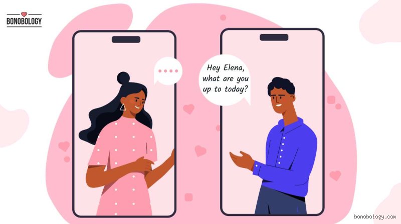 Combien de jours faut-il attendre avant d'envoyer un SMS à une fille : le guide pour ne plus jamais douter