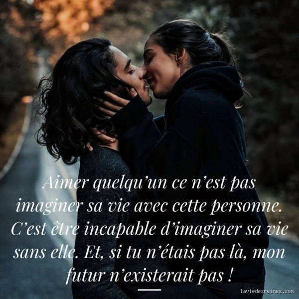 Comment appelle-t-on un amour trop fort ? Définitions et réalités psychologiques