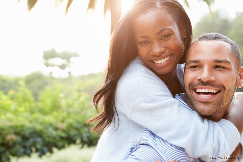 Comment Appelle-t-on une Personne qui Aime 2 Personnes ?