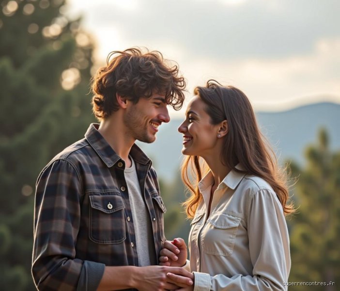 Comment augmenter l'amour dans un couple ?