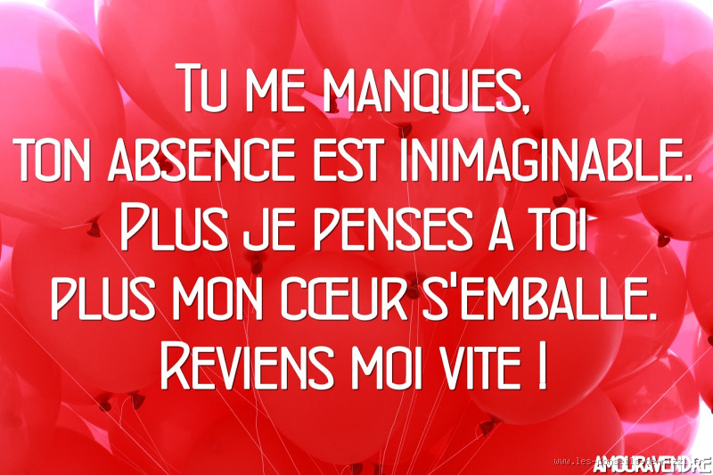Comment dire à son ex qu'il nous manque ? Entre nostalgie et courage