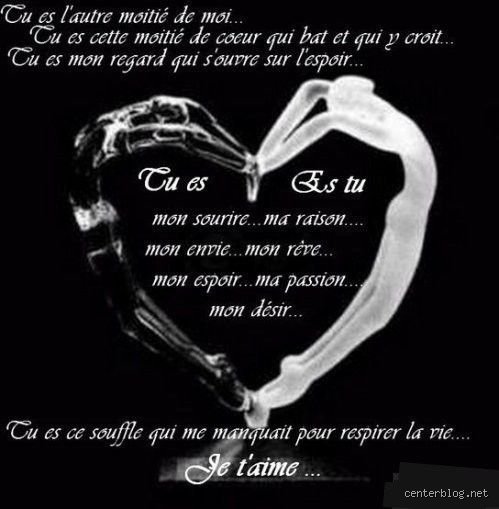 Comment dire "je t'aime" à l'infini : les secrets d'un engagement qui défie les lois du temps et de l'usure