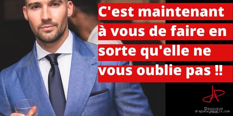 Comment dit-on « un homme attirant » en français ? Le guide ultime pour maîtriser les nuances de la séduction linguistique