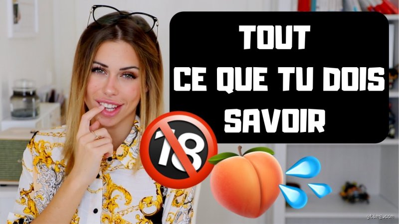 Comment être meilleure au lit femme ? Guide complet pour réinventer son plaisir et celui de son partenaire