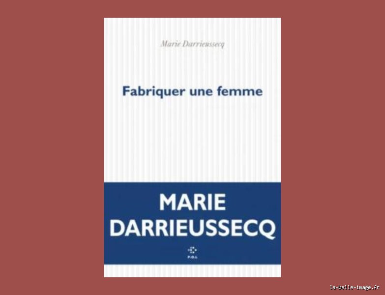 Comment fabriquer un excitant pour femme ?