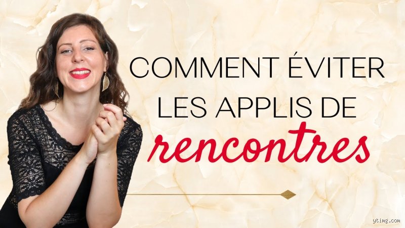 Comment faire des rencontres sans passer par un site : le guide pour retrouver la vraie vie en 2026