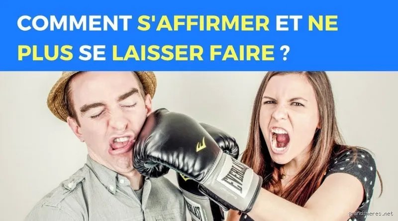 Comment faire pour qu'il ne se lasse pas ?