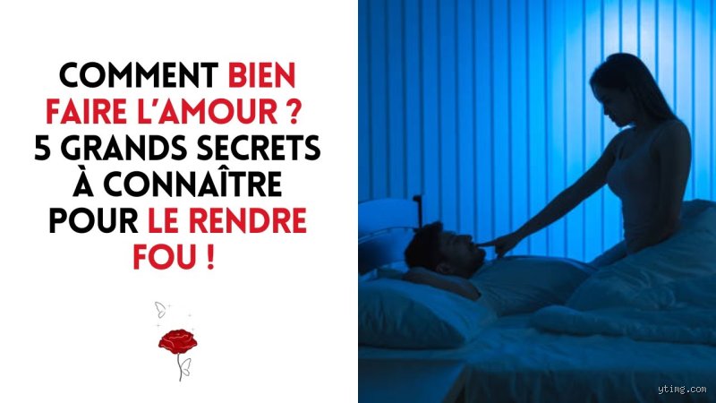 Comment naît l'amour pour une personne : Décryptage d'un processus étonnamment humain