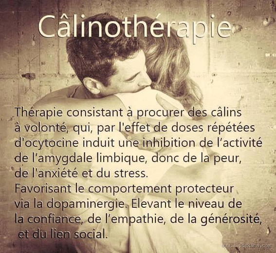 Comment prouver à un homme que tu l'aimes vraiment ? Les clés du cœur