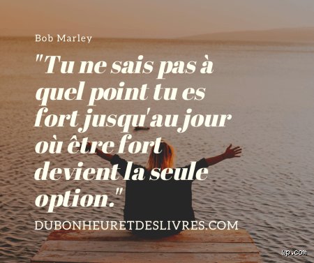 Comment remettre votre relation sur les rails après une période difficile : le guide clinique pour sauver votre couple
