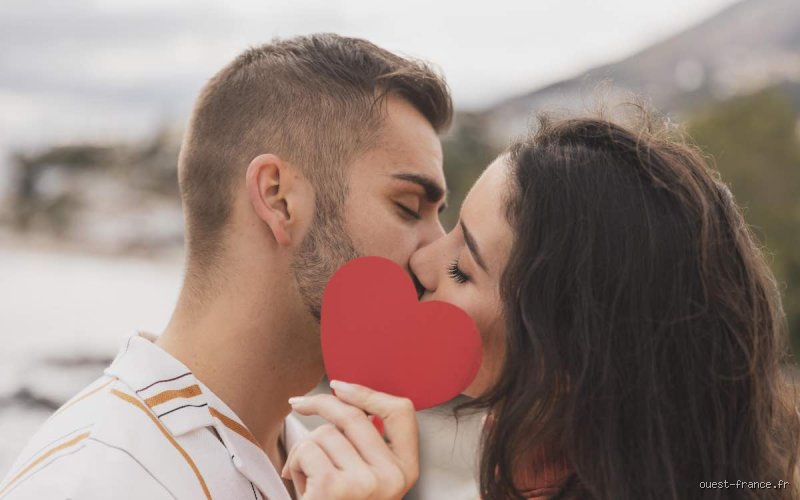 Comment savoir si 2 personnes sont faites l'une pour l'autre ?