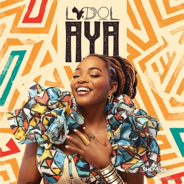 Comment sont les Aya en amour ?