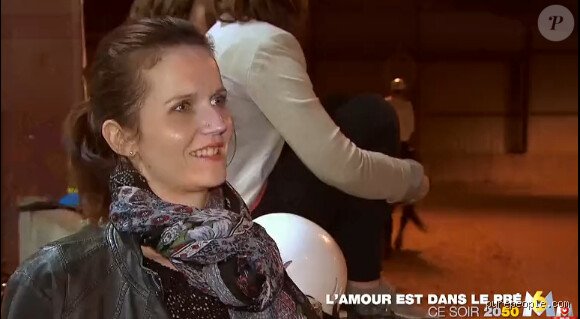 Dévoiler le mystère : Comment sont vraiment les Magali en amour ?