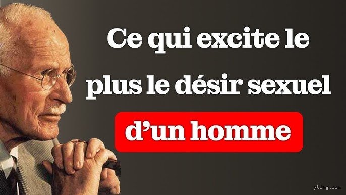 Comment susciter le désir chez un homme en psychologie : les ressorts invisibles de l'attraction et les mécanismes cognitifs de l'attachement