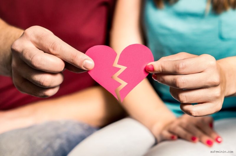 En quelle année la plupart des relations se terminent-elles ? La vérité sur le cap des sept ans et les nouveaux cycles de rupture