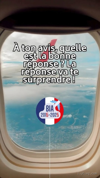 Est-ce qu'on peut dire "je Buverai" ? La réponse qui te surprendra !