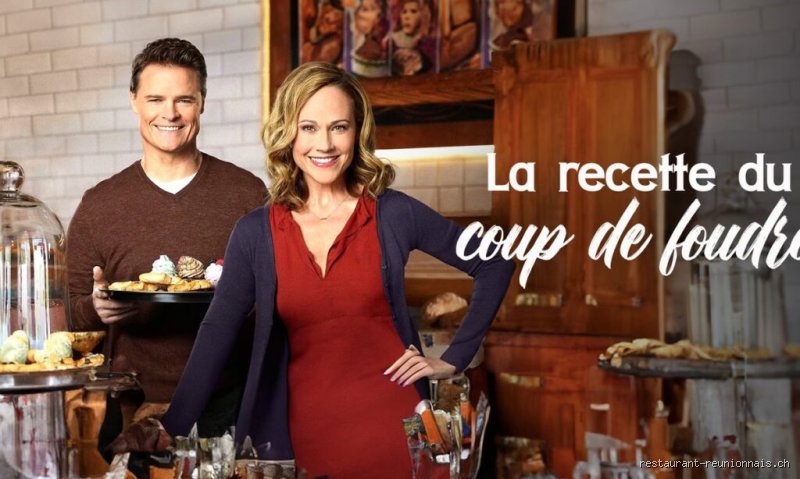 Est-ce que le coup de foudre peut durer ?