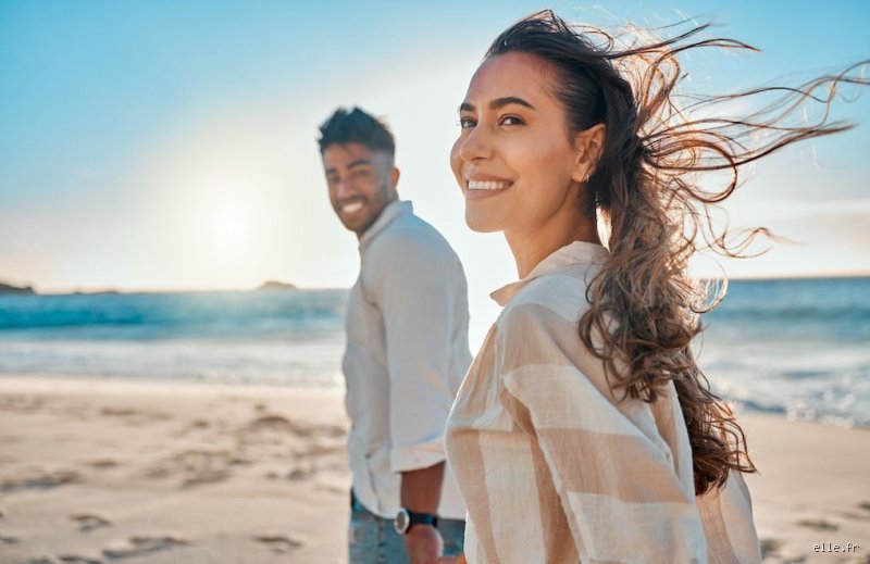 La règle des 3 mois est-elle réelle ou n’est-ce qu’une énième légende urbaine des relations modernes ?