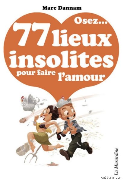 Où faire l'amour endroit insolite : le guide ultime pour briser la routine et pimenter votre vie de couple