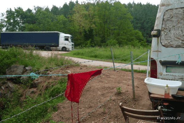 Où trouver des filles de la campagne pour sortir ? Le guide authentique pour s’extirper de la jungle urbaine et réussir ses rencontres