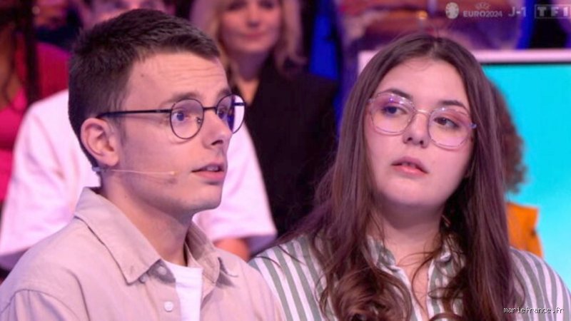 Pourquoi Jessica a quitté Émilien : les coulisses d’une rupture hautement médiatisée que personne n'avait vu venir