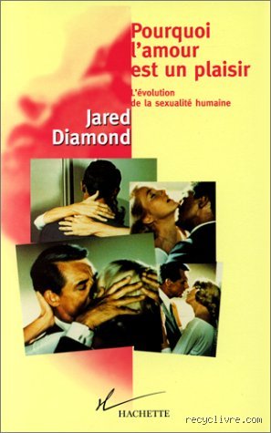 Pourquoi l'amour transforme les humains ?