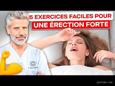 Pourquoi mon copain débande vite ? Comprendre les mécanismes de la panne sexuelle masculine sans tabou