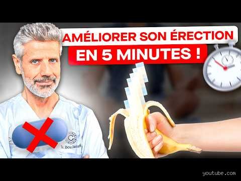 Pourquoi mon copain ne dure que 2 minutes ? Comprendre enfin la réalité derrière l'éjaculation précoce et les solutions durables