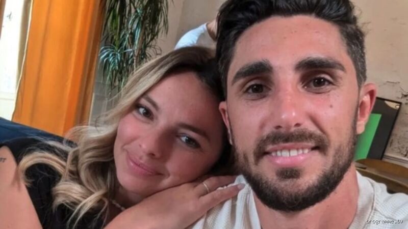 Pourquoi Ophélie et Raphaël se séparent-ils ? Les dessous d'une rupture que personne n'avait vue venir